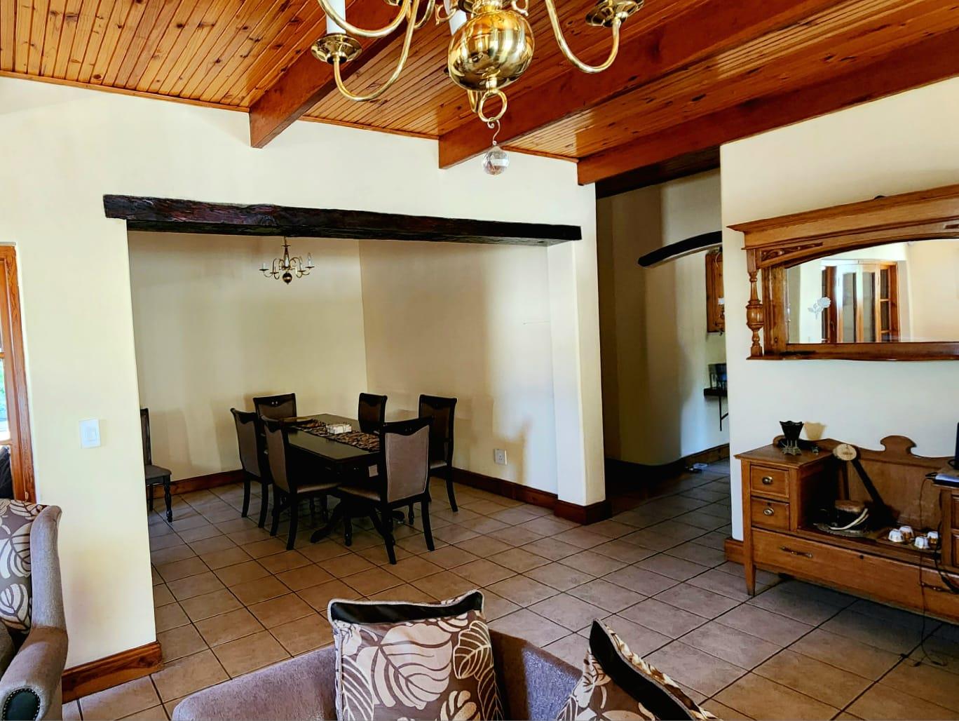 3 Bedroom Property for Sale in Paarl Western Cape